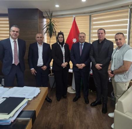 Madar Al-Saa Images 0.2801406899743626