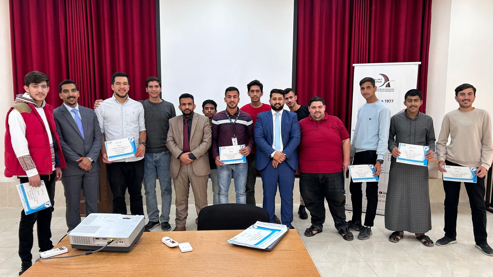 Madar Al-Saa Images 0.92122825200767