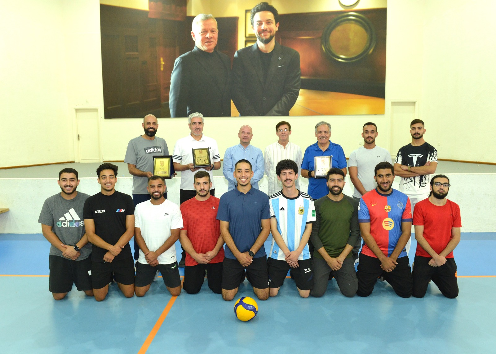 Madar Al-Saa Images 0.7397678550271096