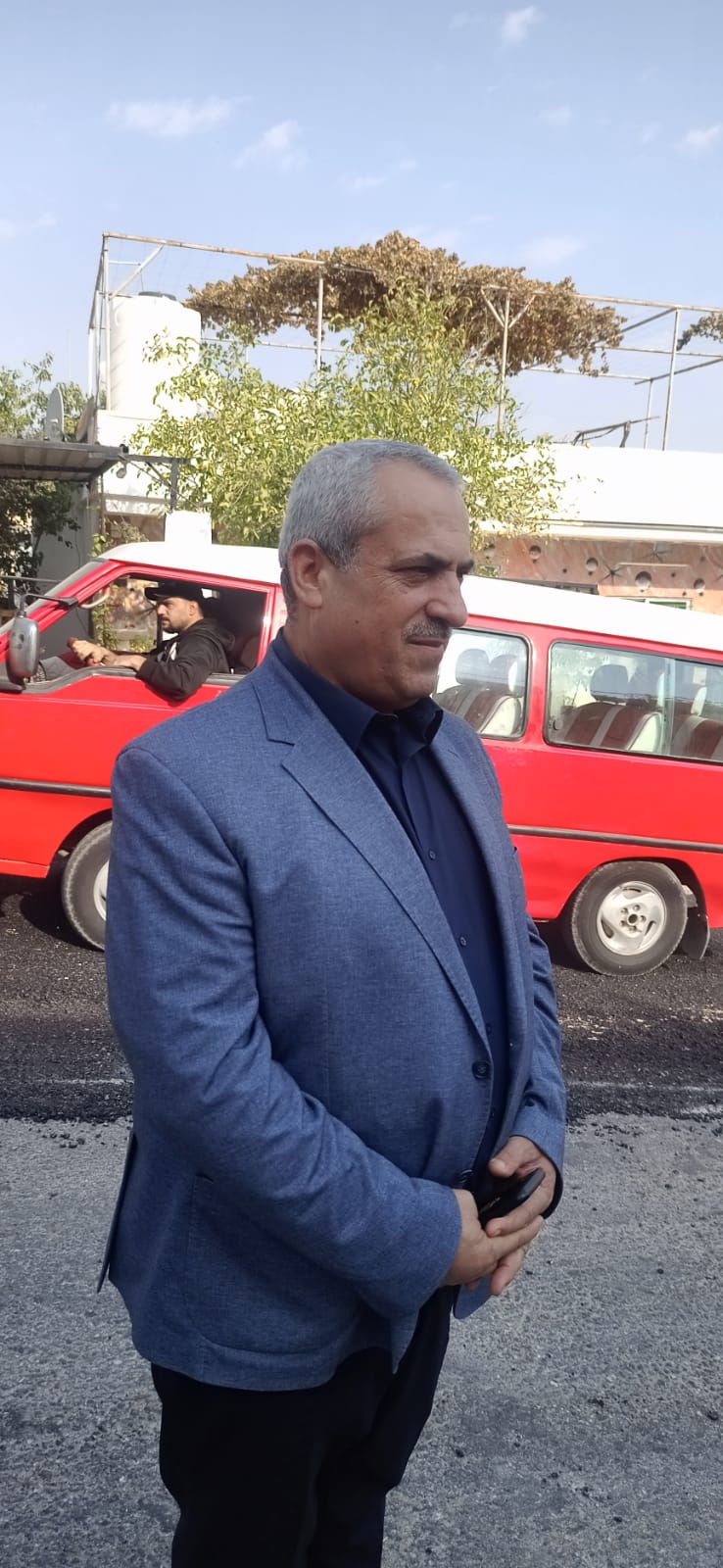 Madar Al-Saa Images 0.7882628460807986