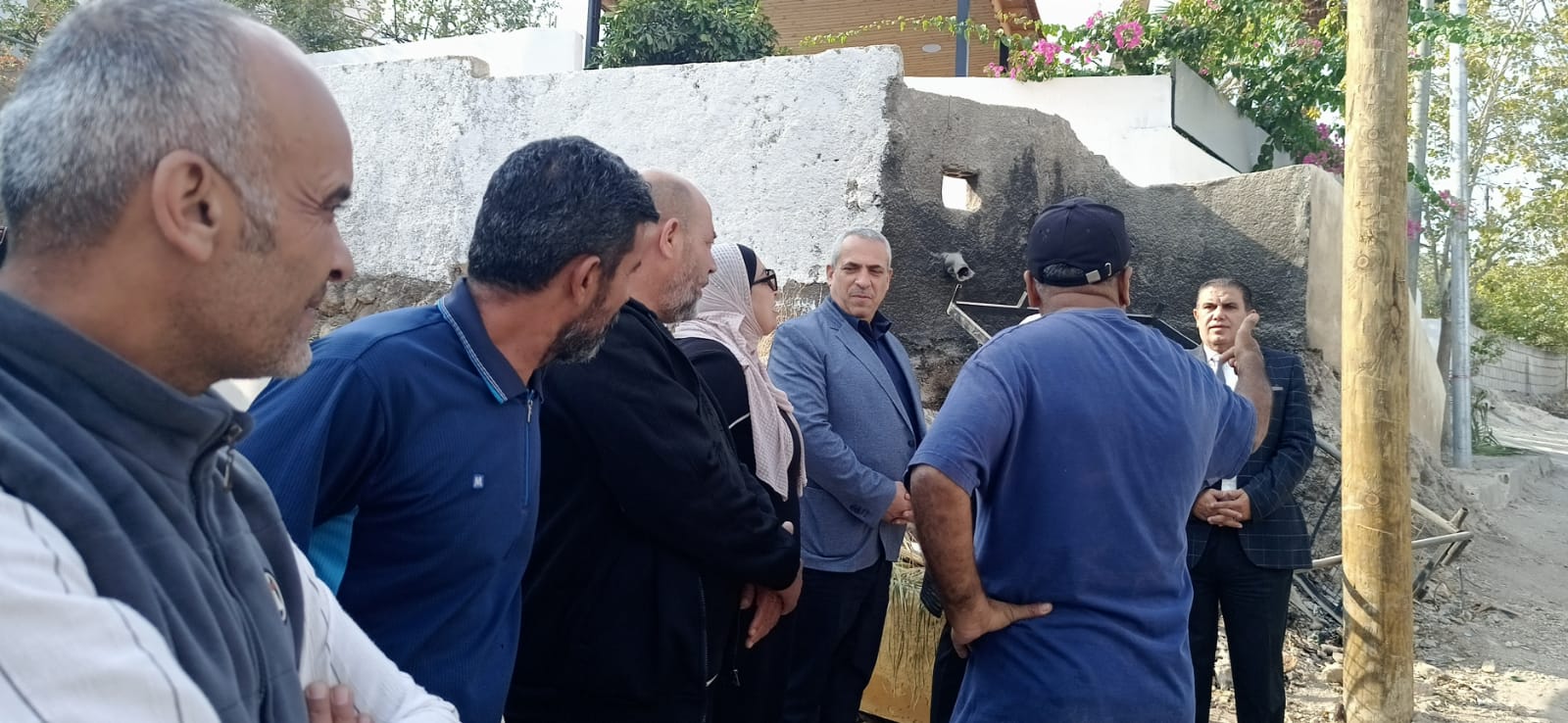 Madar Al-Saa Images 0.9901612391940422