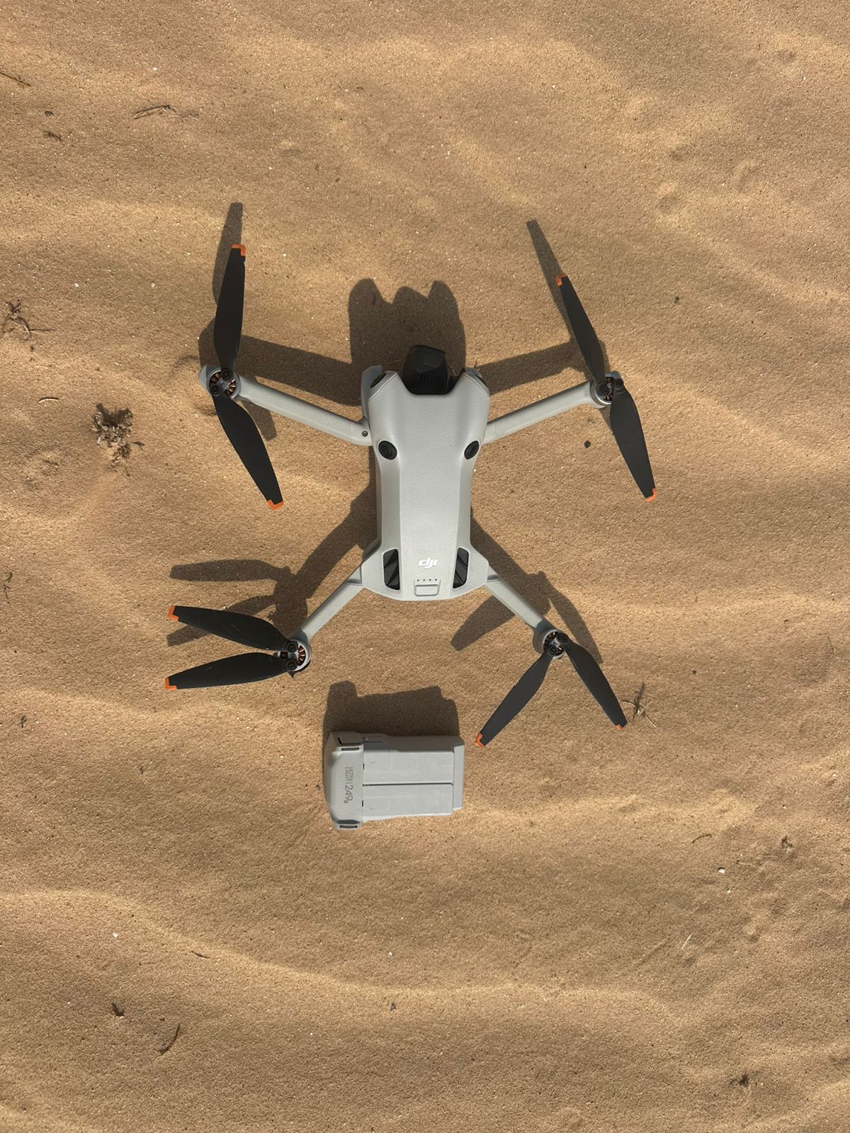 Madar Al-Saa Images 0.2160319306623928