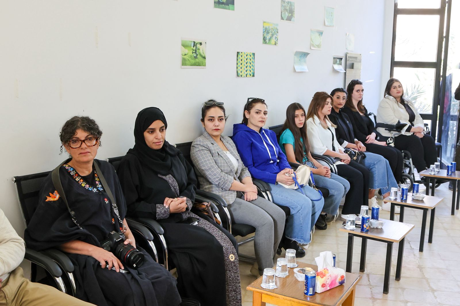 Madar Al-Saa Images 0.42987473117666375