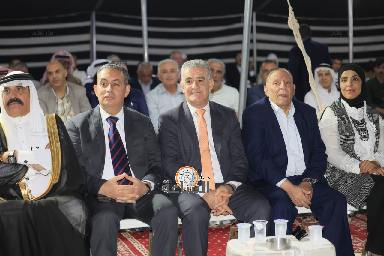 Madar Al-Saa Images 0.5588875438720461