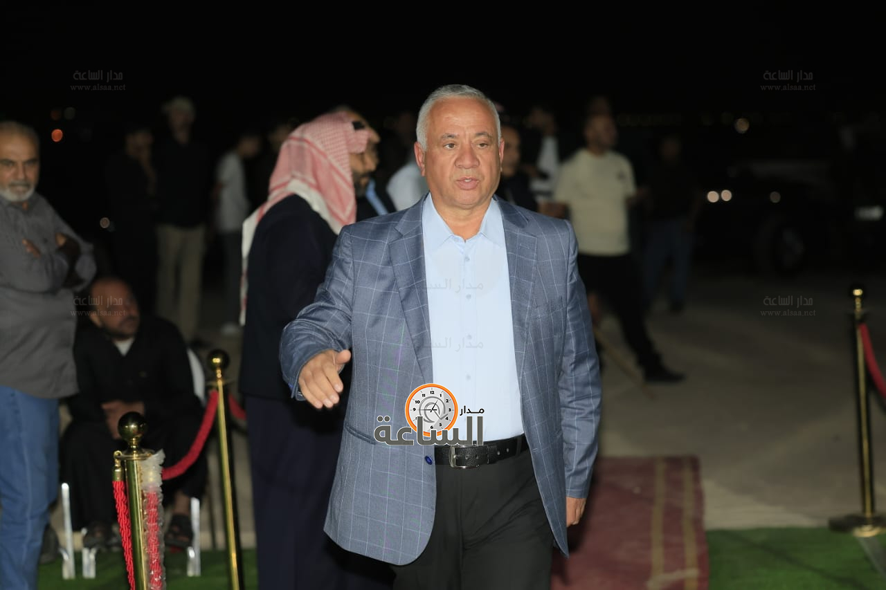 Madar Al-Saa Images 0.6359718283510782