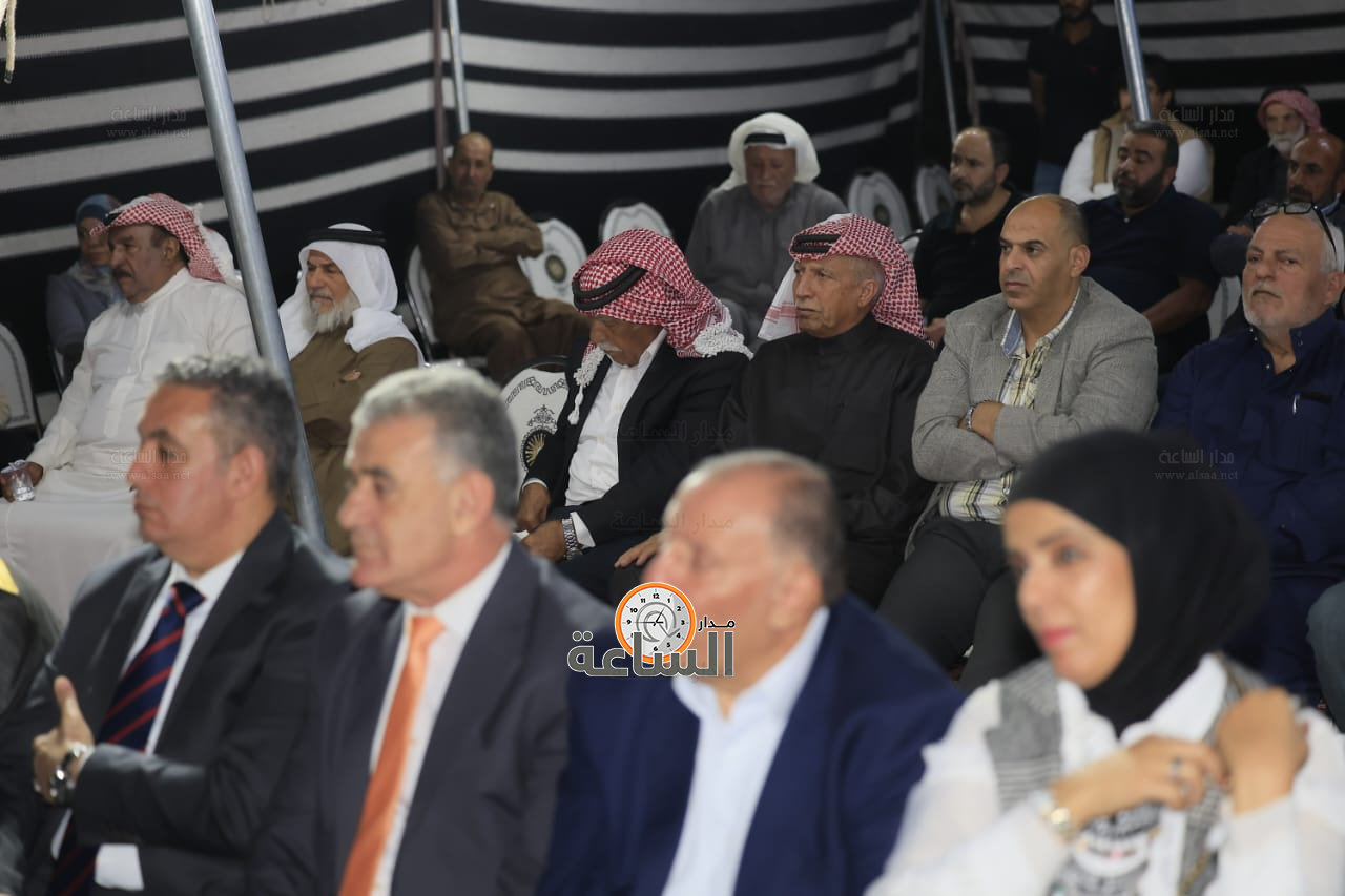 Madar Al-Saa Images 0.9202139767286843