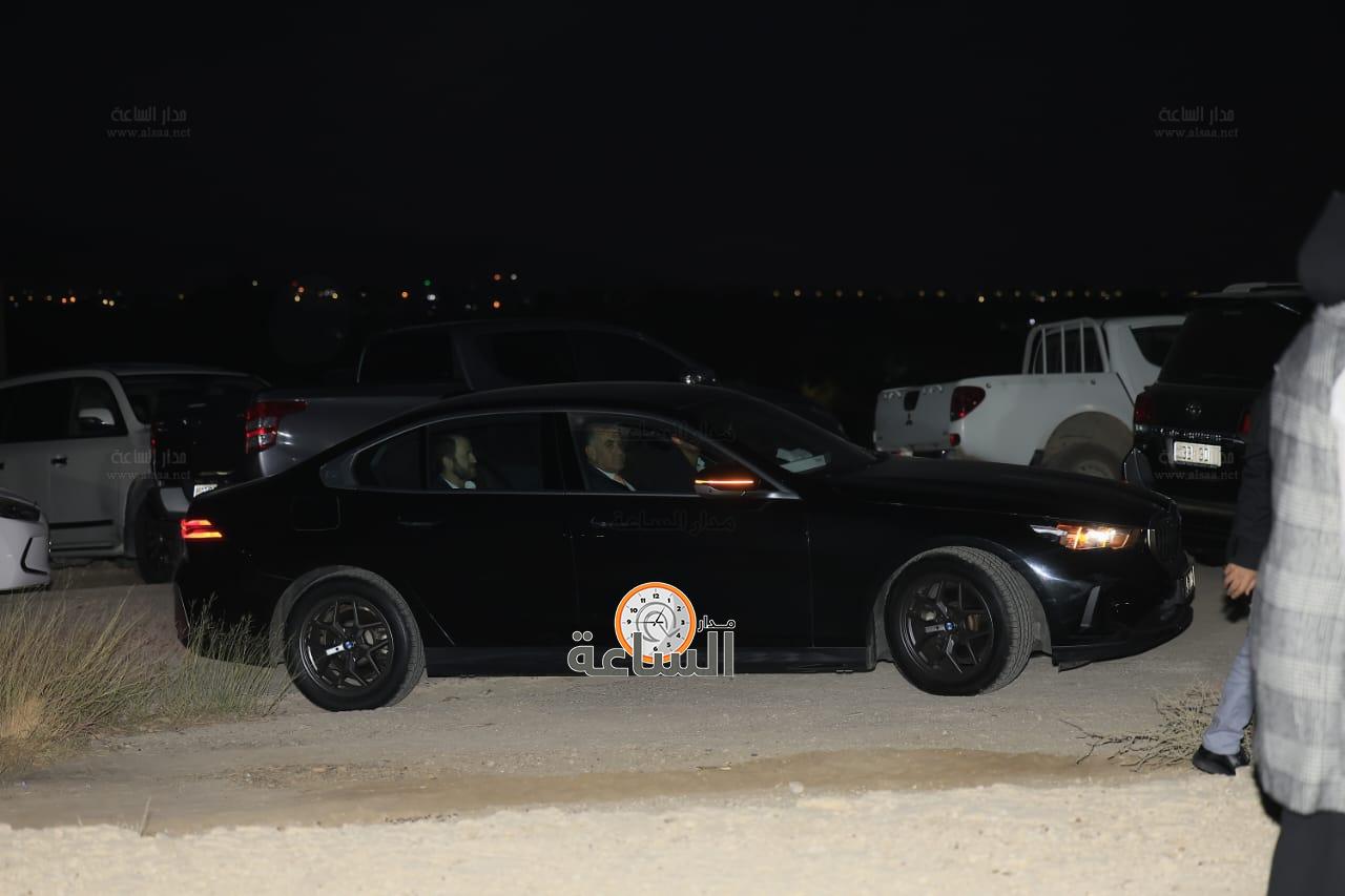 Madar Al-Saa Images 0.7410133521183371