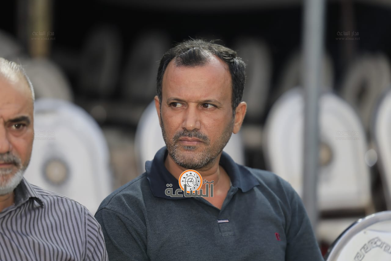 Madar Al-Saa Images 0.9110883270214086