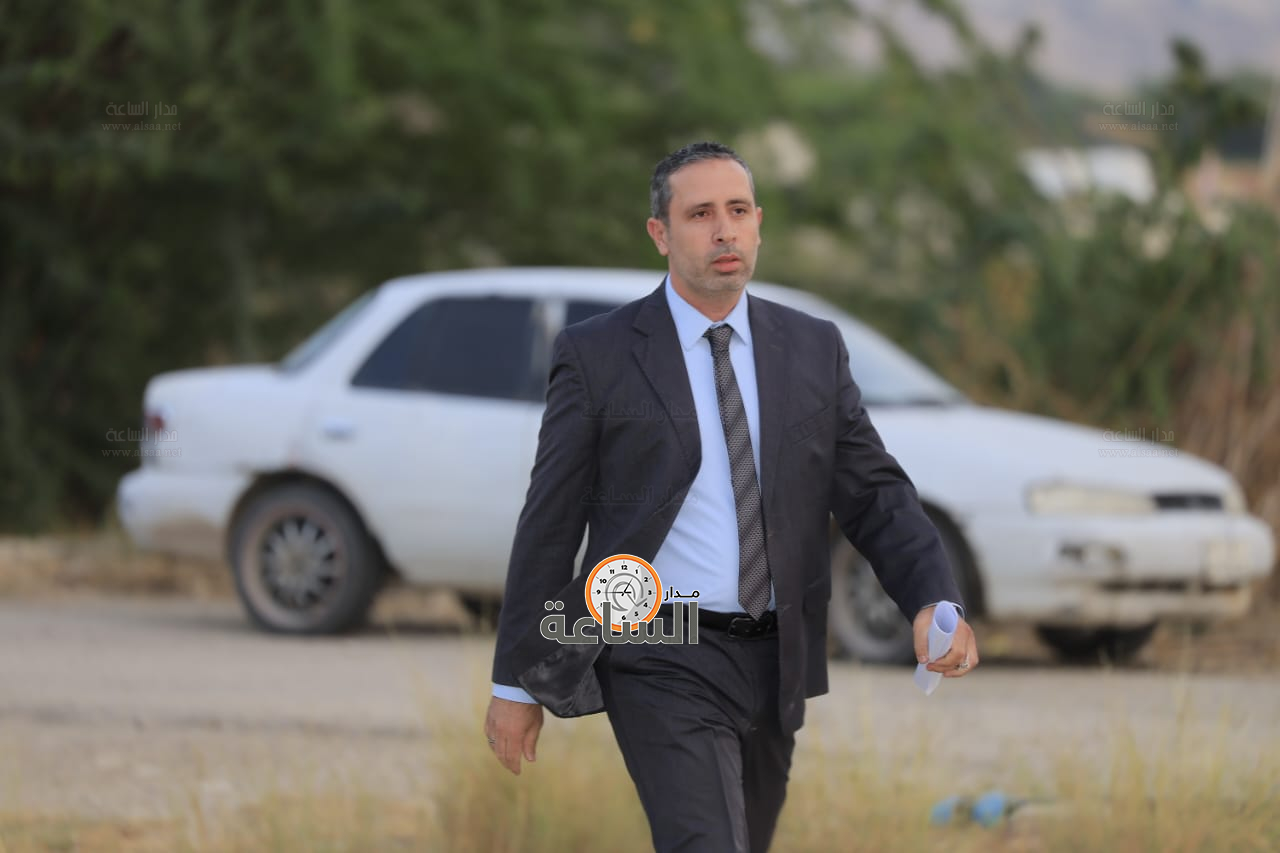 Madar Al-Saa Images 0.17472408724391852