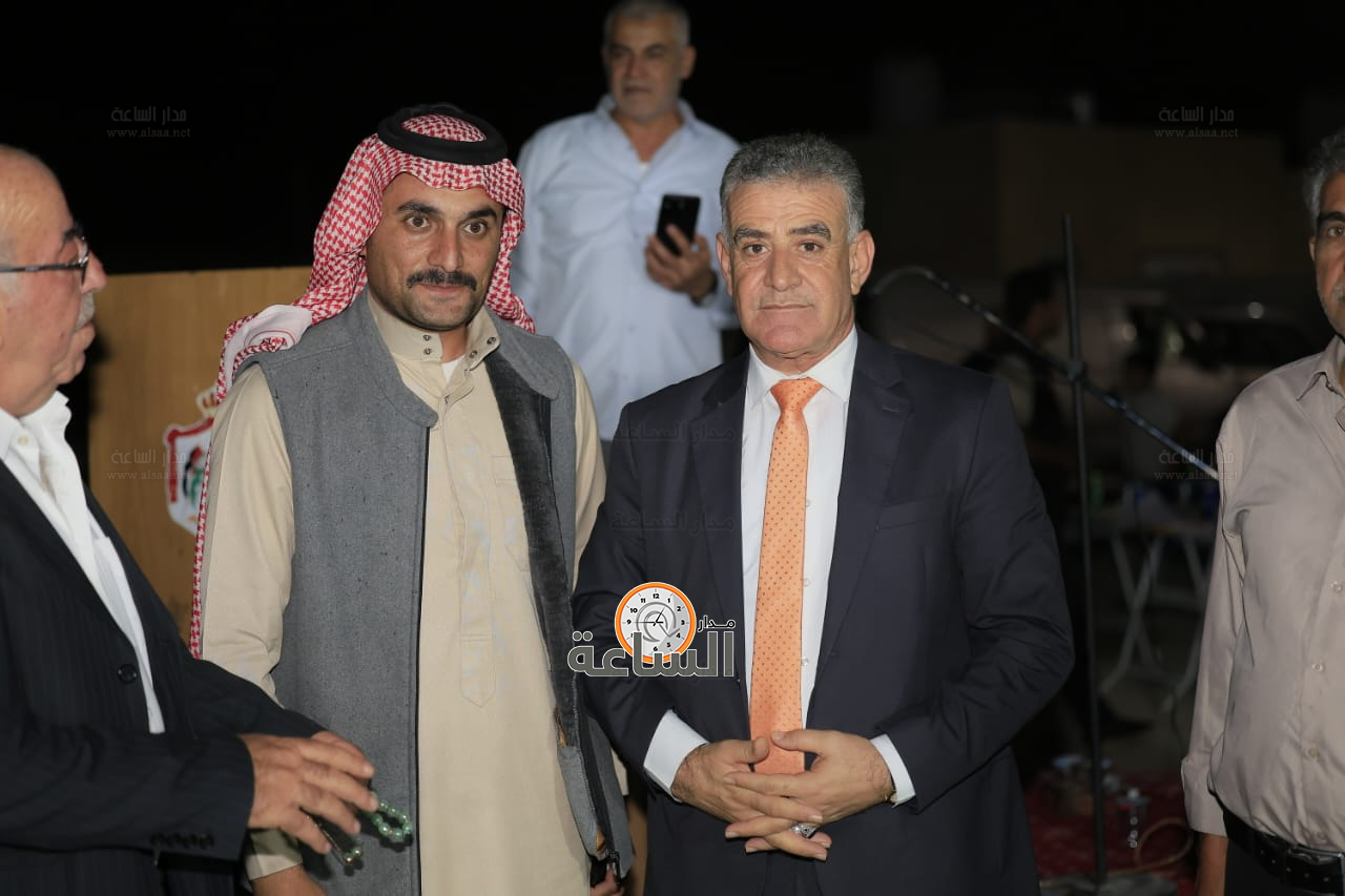 Madar Al-Saa Images 0.07723167296641797