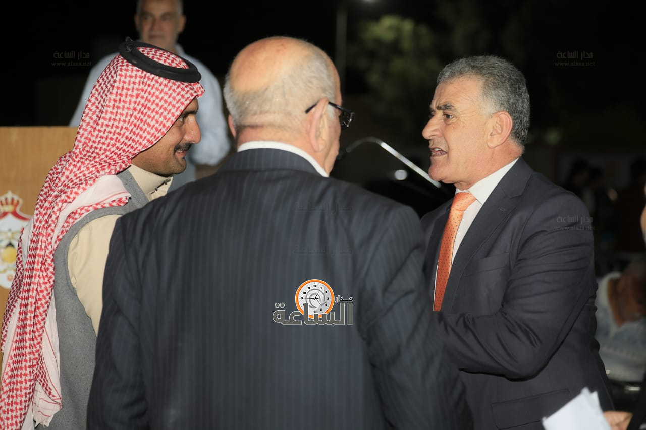 Madar Al-Saa Images 0.6107787197944298