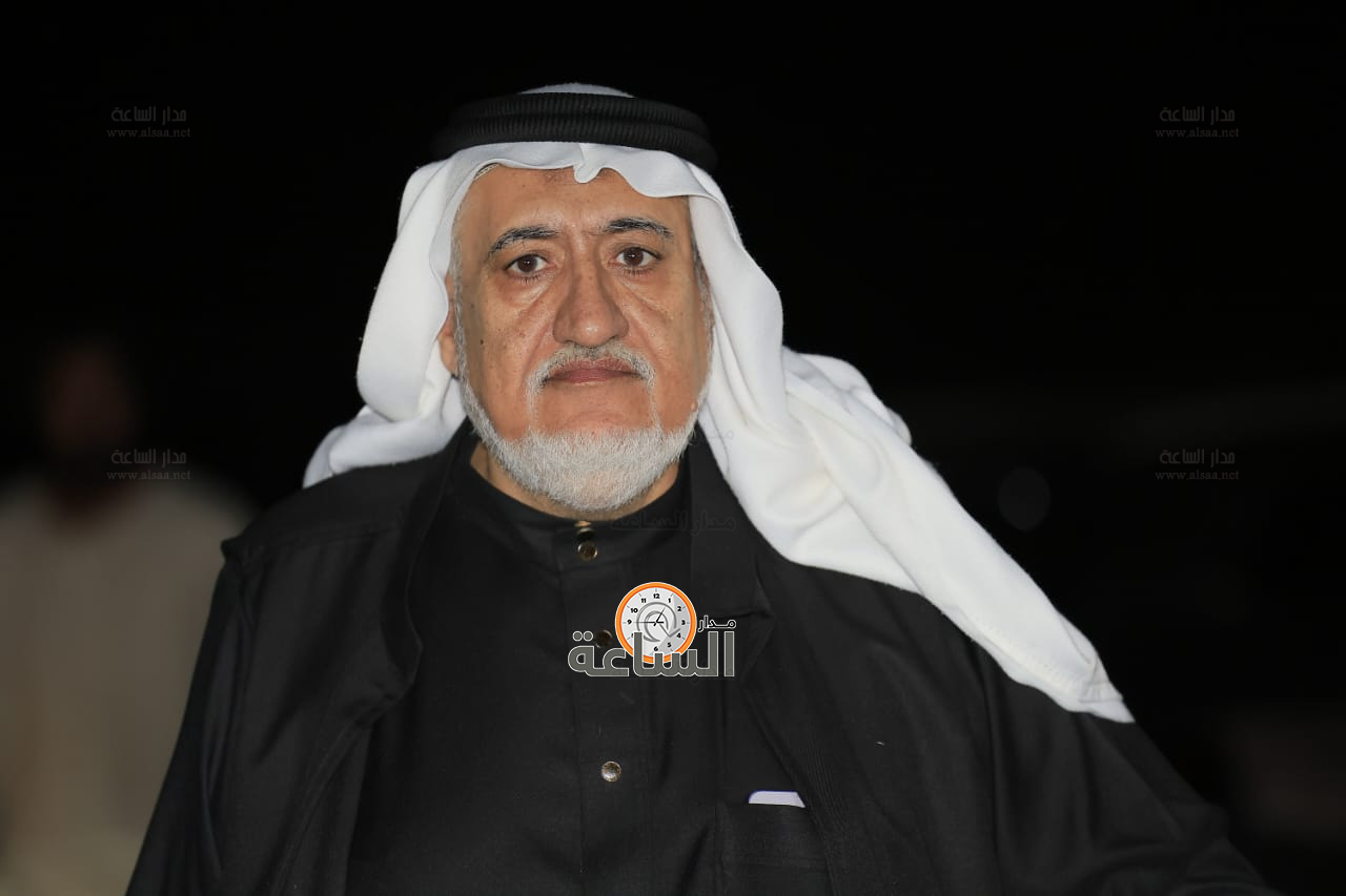 Madar Al-Saa Images 0.6782356515131758