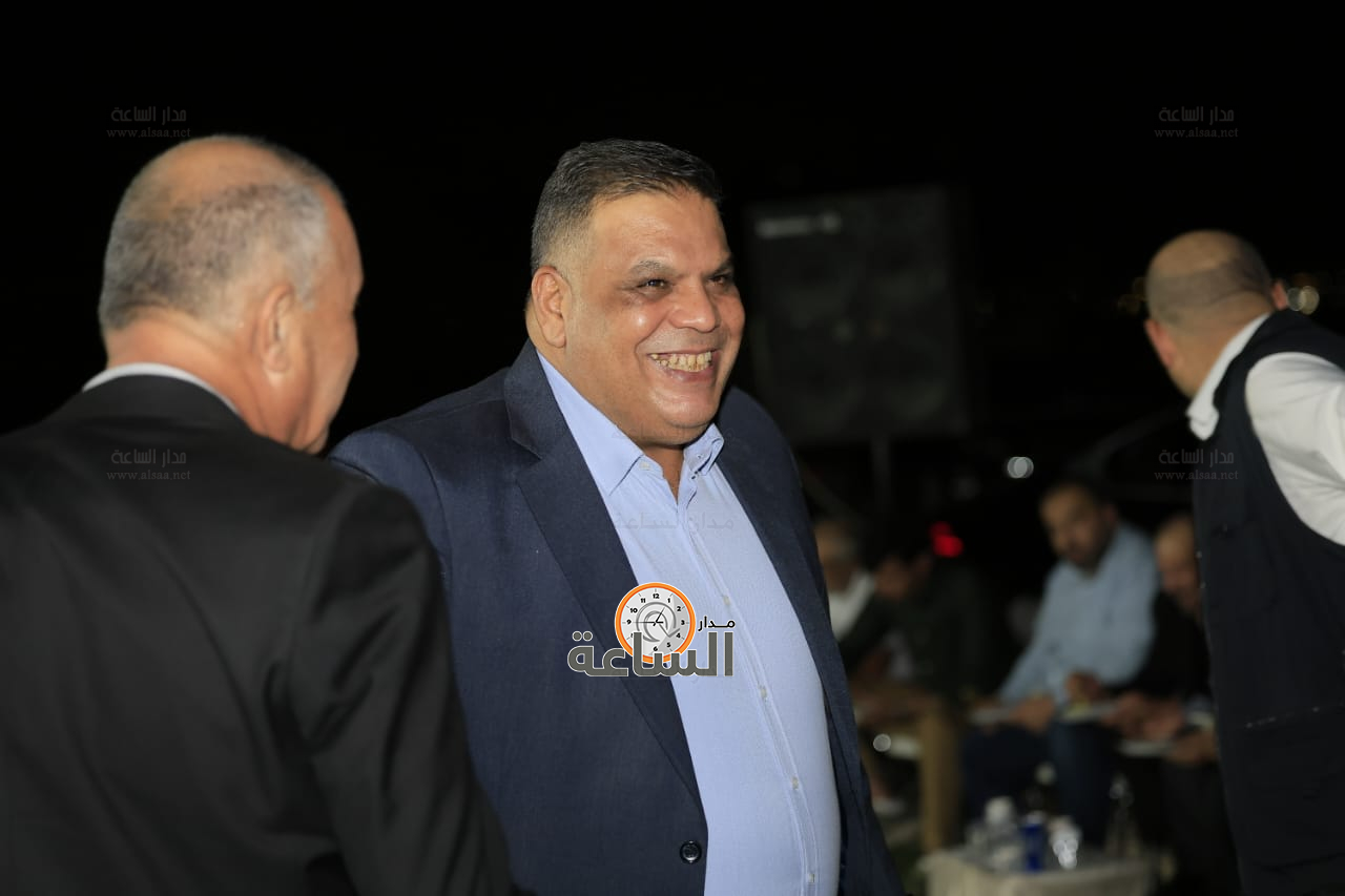 Madar Al-Saa Images 0.014349799594089552