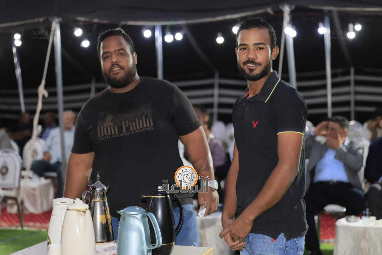 Madar Al-Saa Images 0.8380834117462