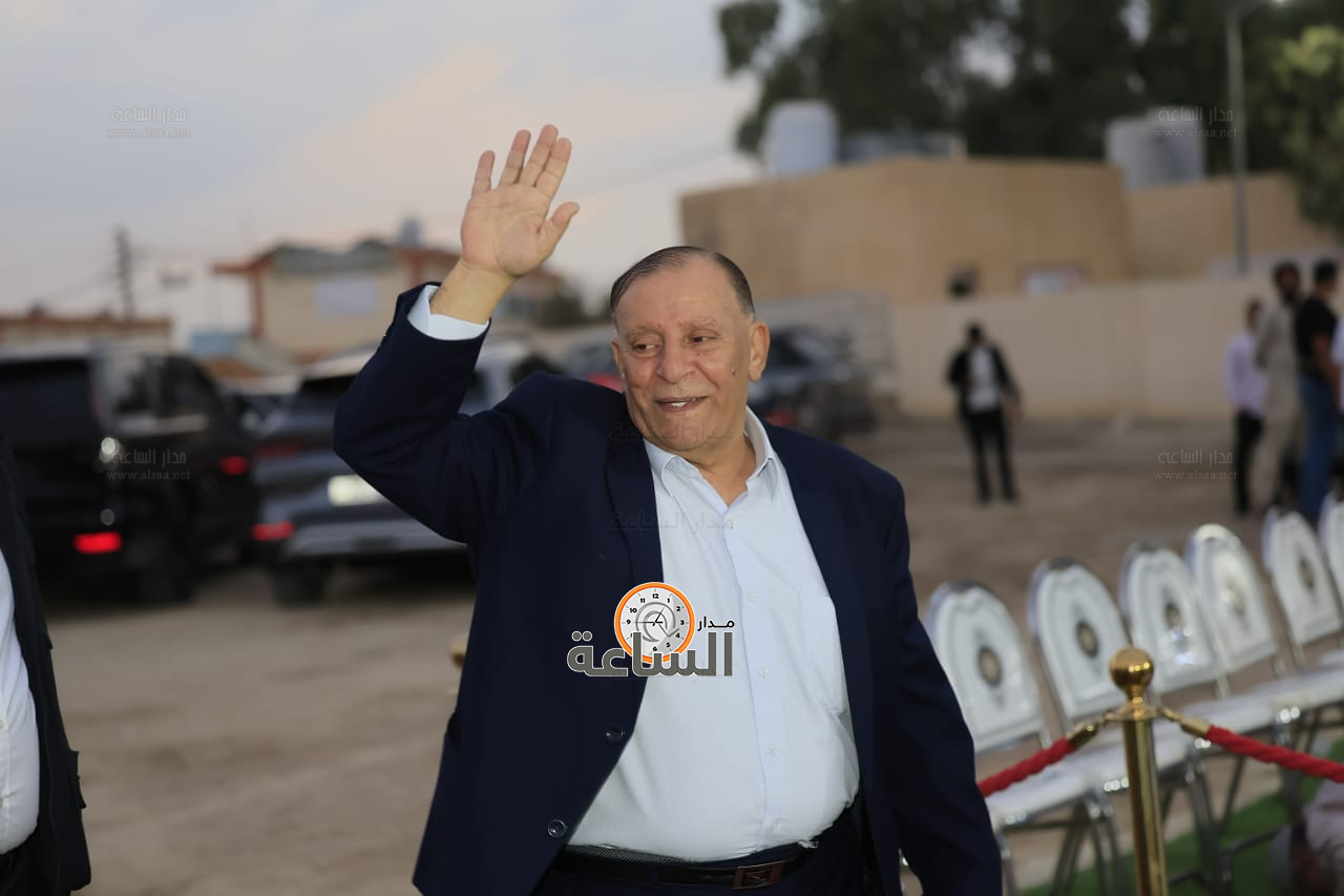 Madar Al-Saa Images 0.31347036460415256