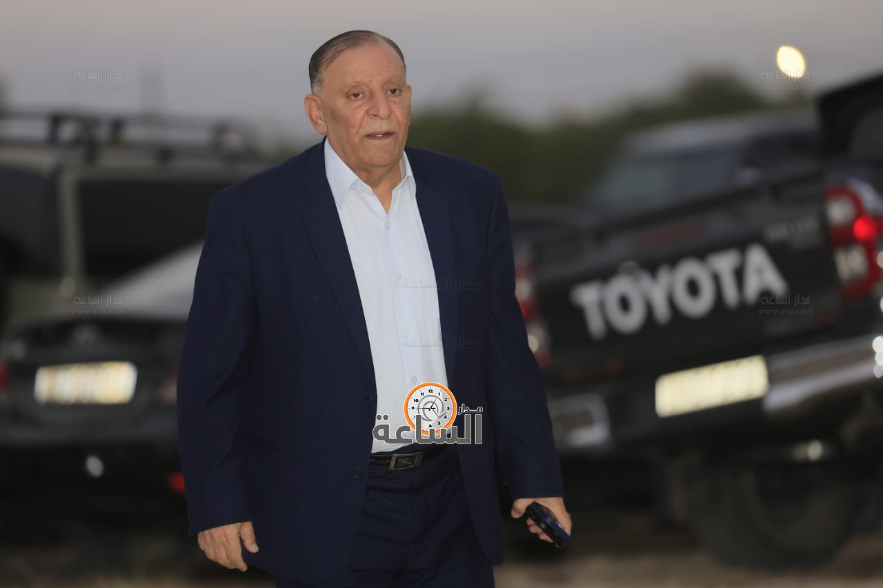 Madar Al-Saa Images 0.21148321803440373