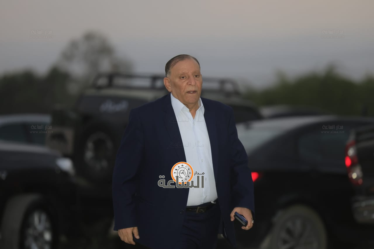 Madar Al-Saa Images 0.6003876132198696