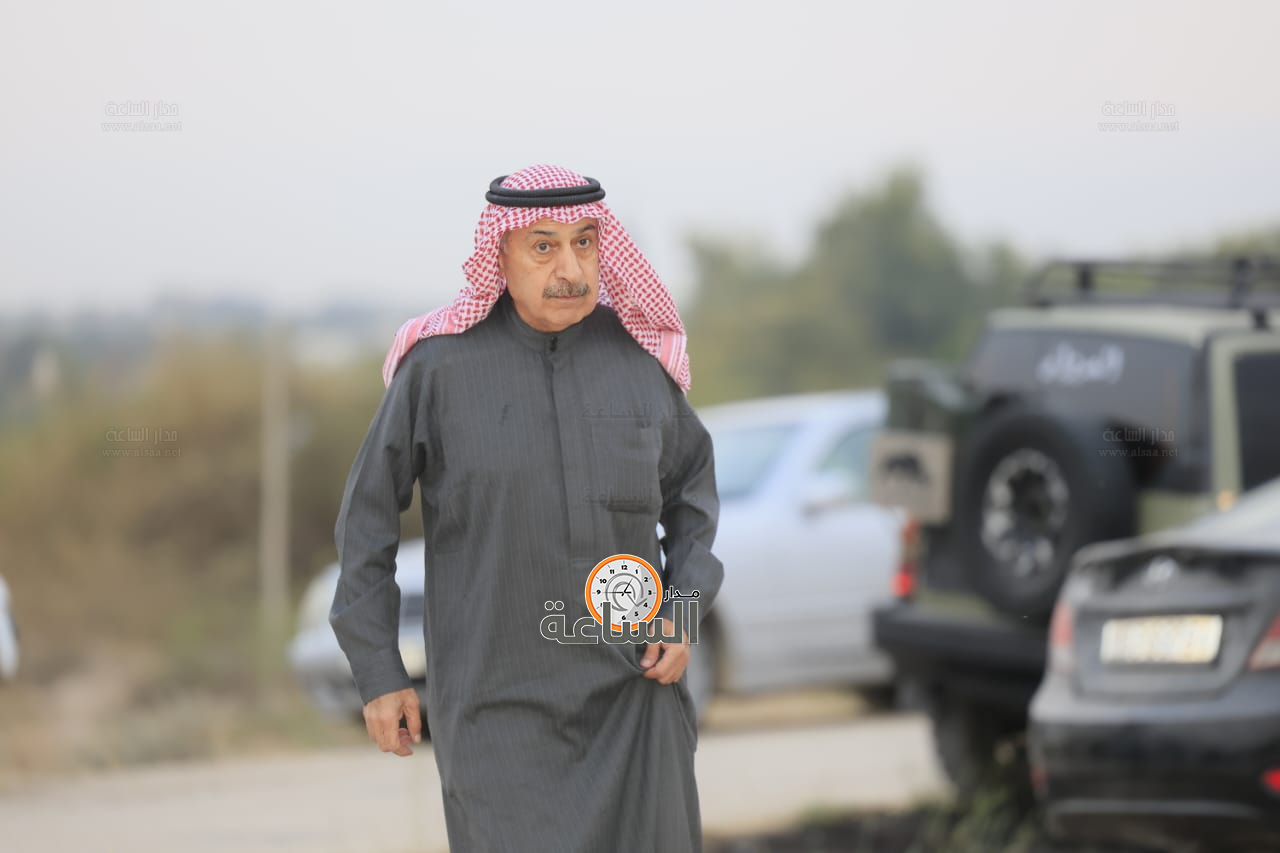 Madar Al-Saa Images 0.737298725973485