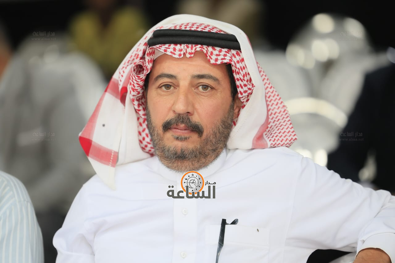 Madar Al-Saa Images 0.11039884614365103