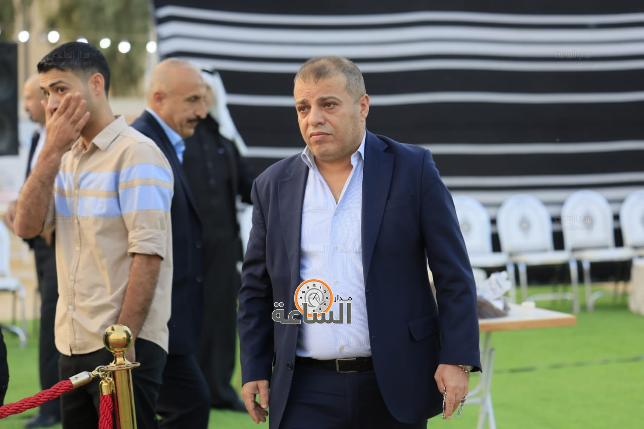 Madar Al-Saa Images 0.33631308870372767