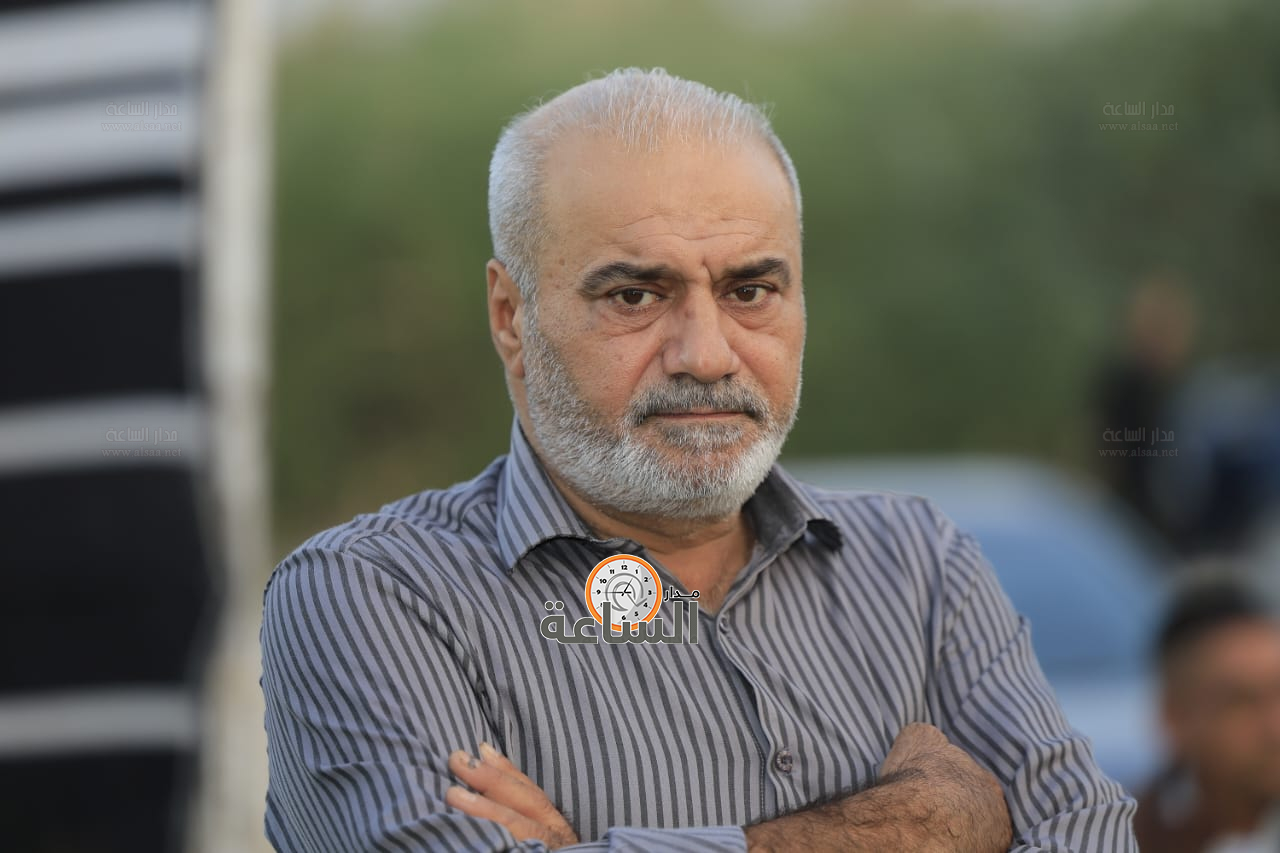 Madar Al-Saa Images 0.035389521908894994