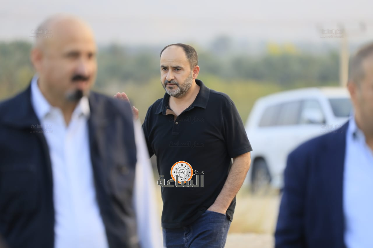 Madar Al-Saa Images 0.5925430569558962