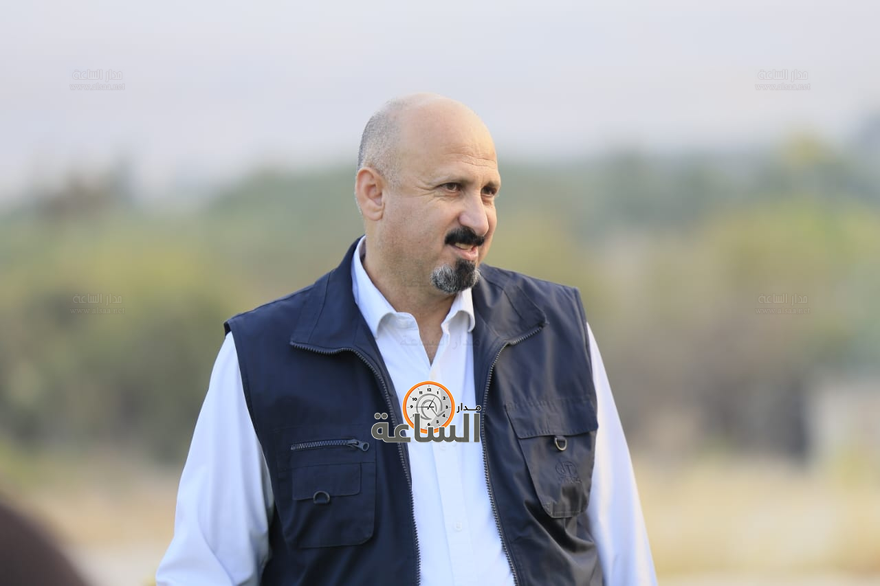 Madar Al-Saa Images 0.9822516097921716