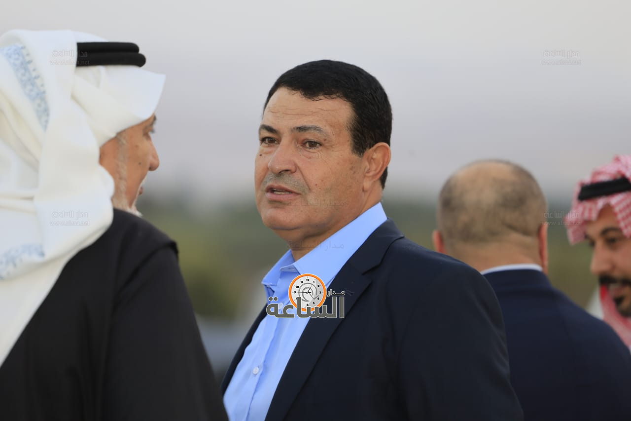 Madar Al-Saa Images 0.7945078027360656