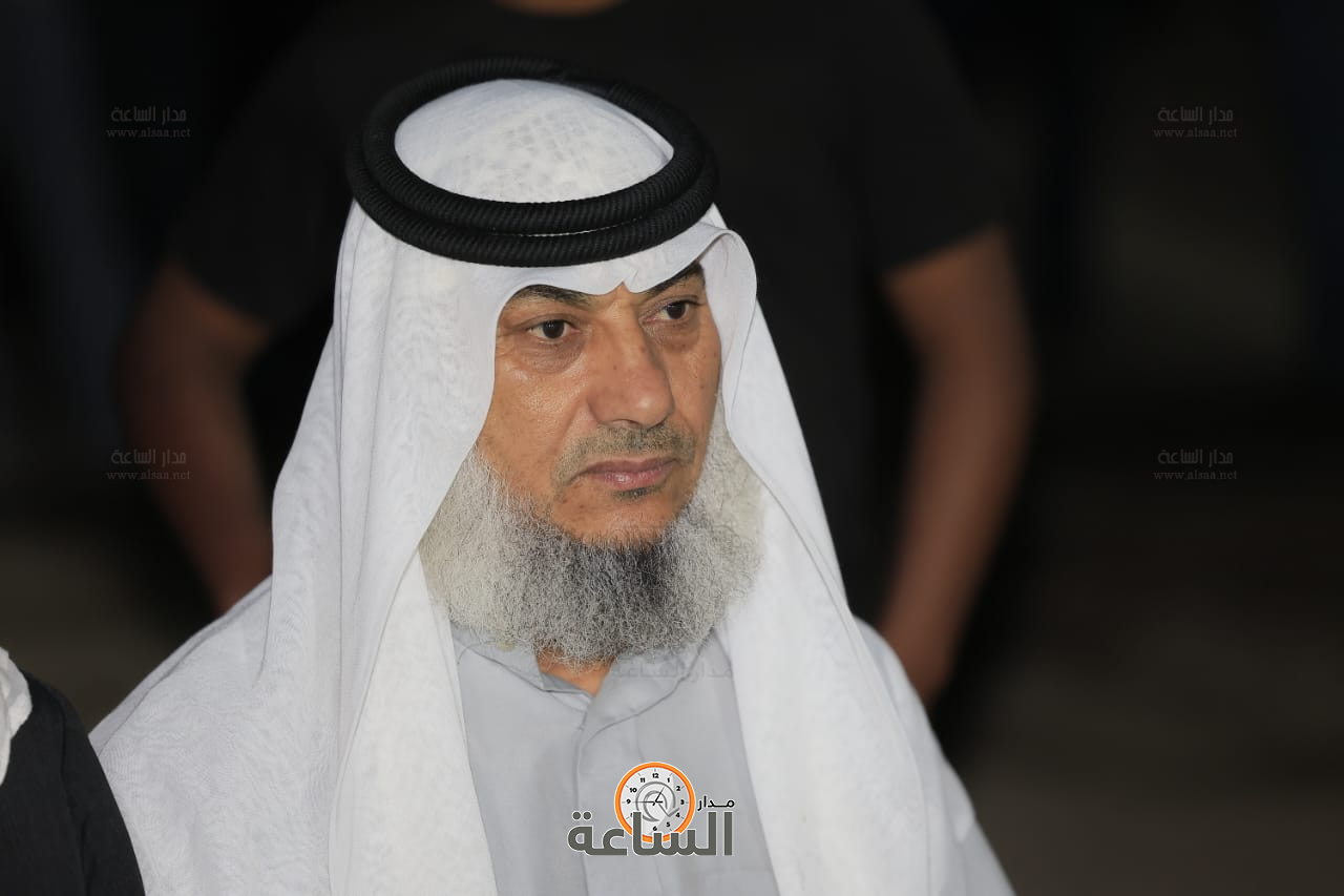 Madar Al-Saa Images 0.9511194308996392