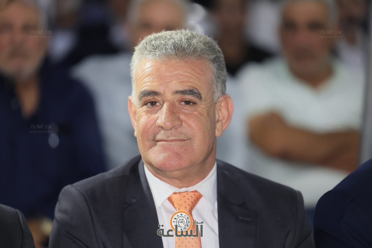 Madar Al-Saa Images 0.22585946981207572