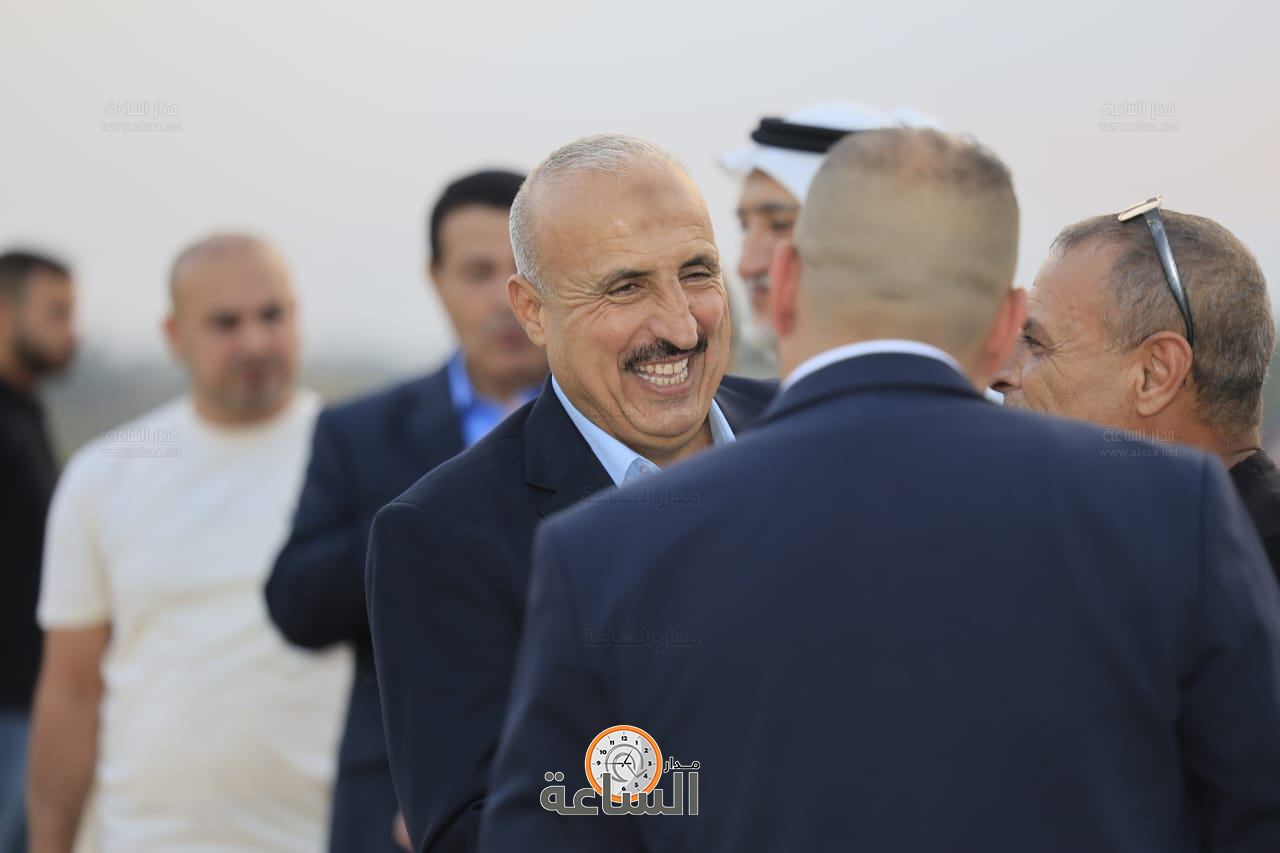 Madar Al-Saa Images 0.679954565080204