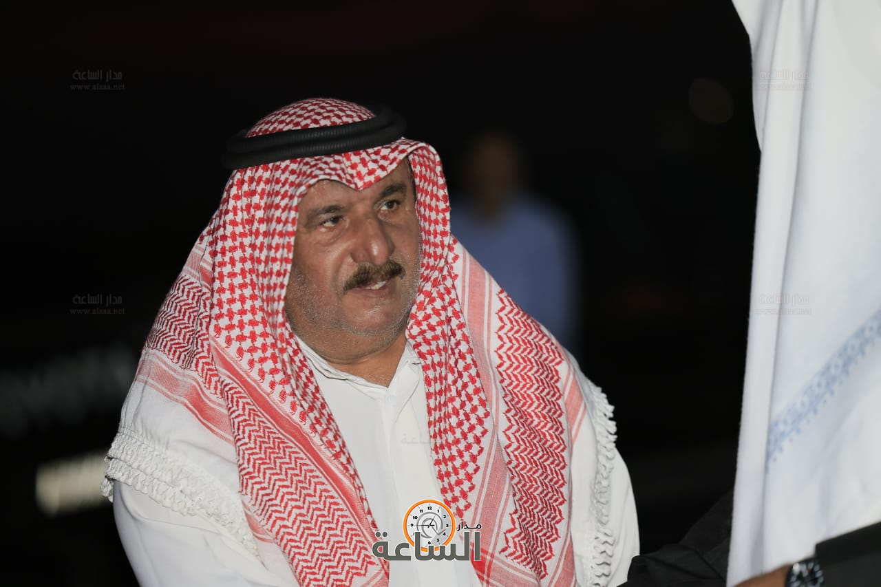 Madar Al-Saa Images 0.7587021644346092