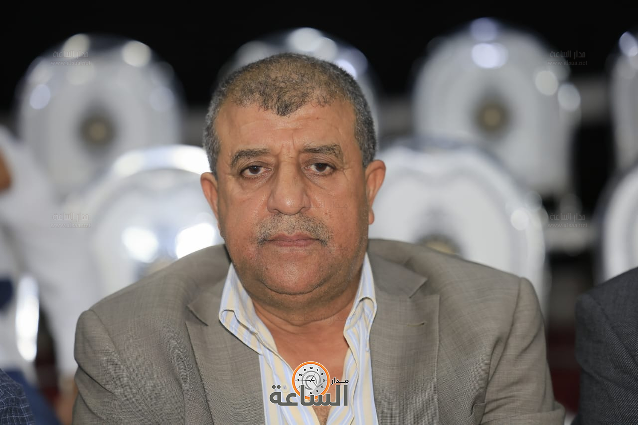 Madar Al-Saa Images 0.1792424020657607