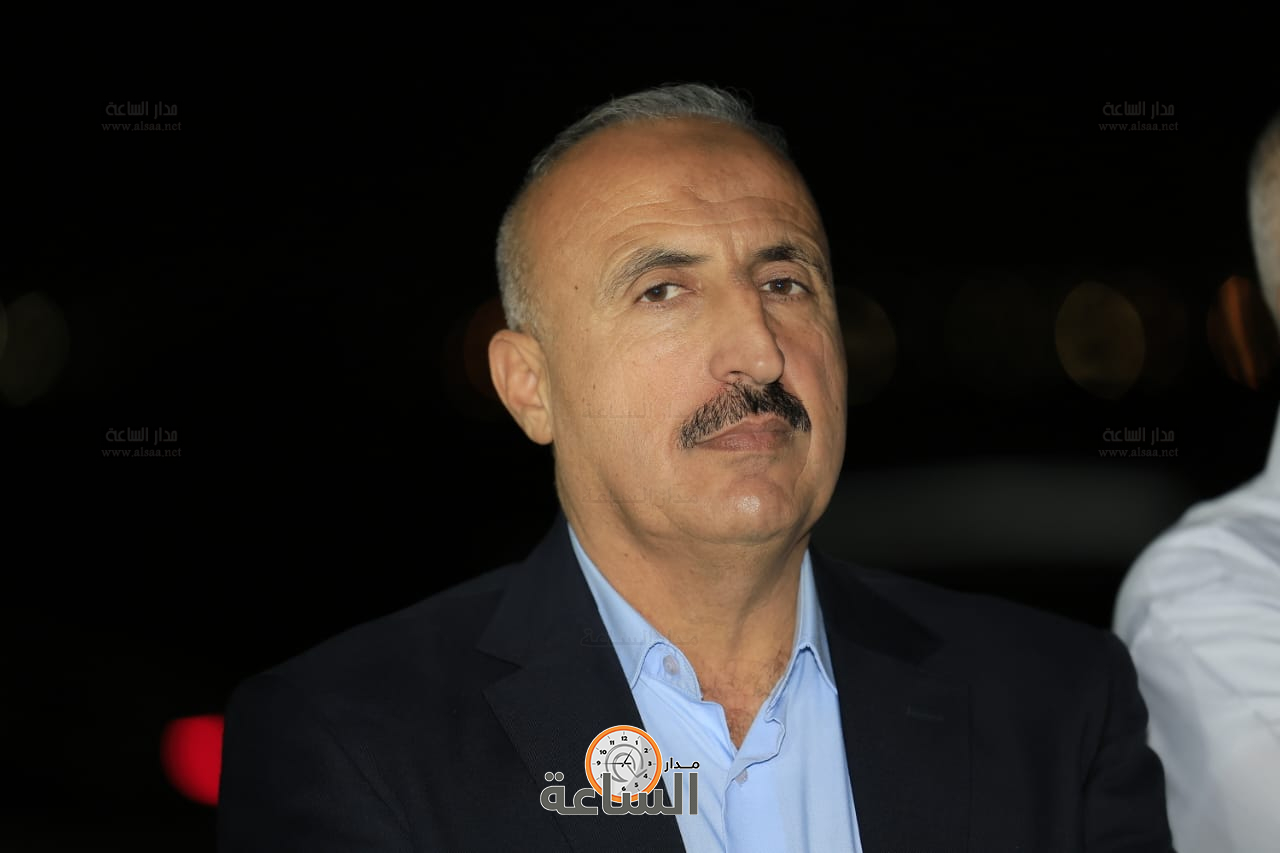 Madar Al-Saa Images 0.18167428061975122