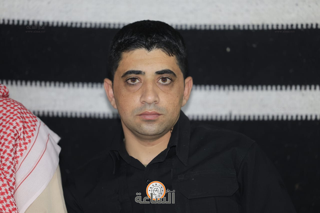 Madar Al-Saa Images 0.05096201262955302