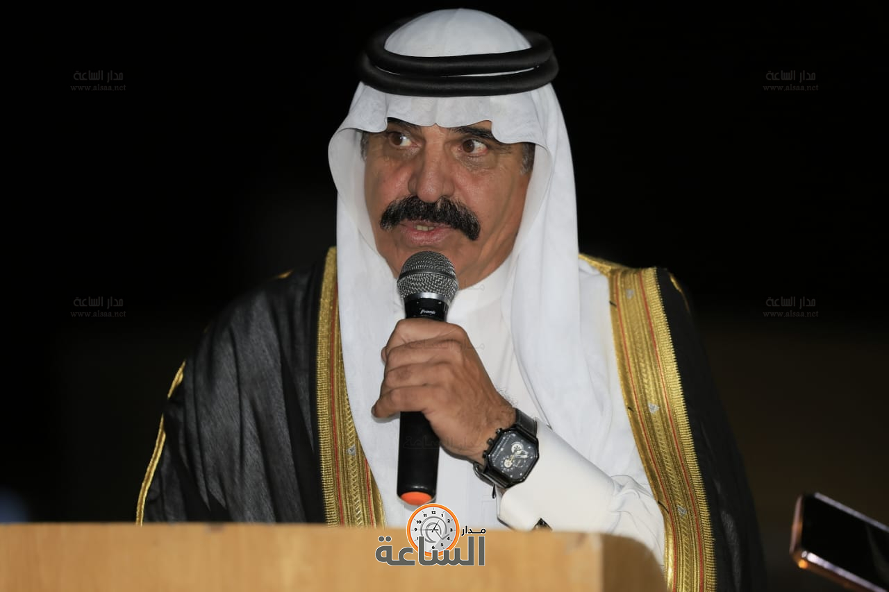 Madar Al-Saa Images 0.13039048432137323