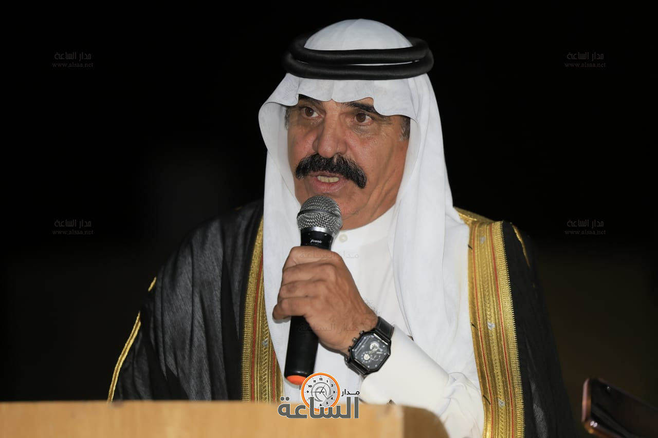 Madar Al-Saa Images 0.5283697582944