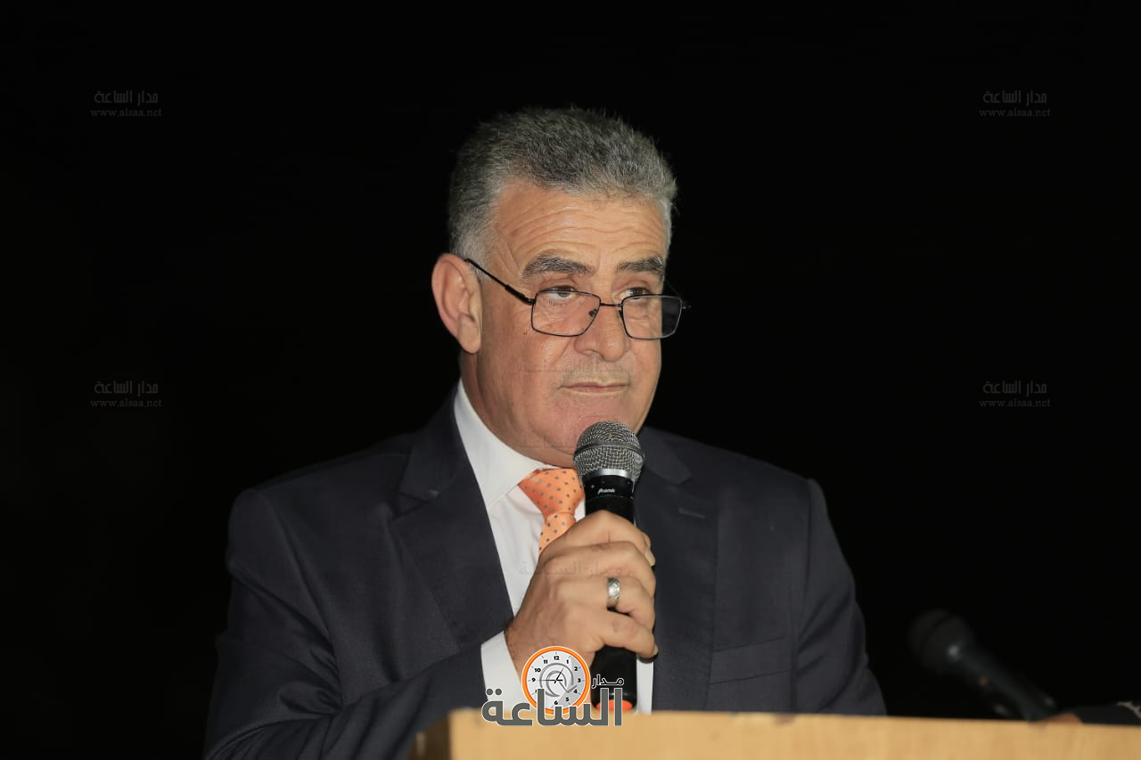 Madar Al-Saa Images 0.6999657584491044