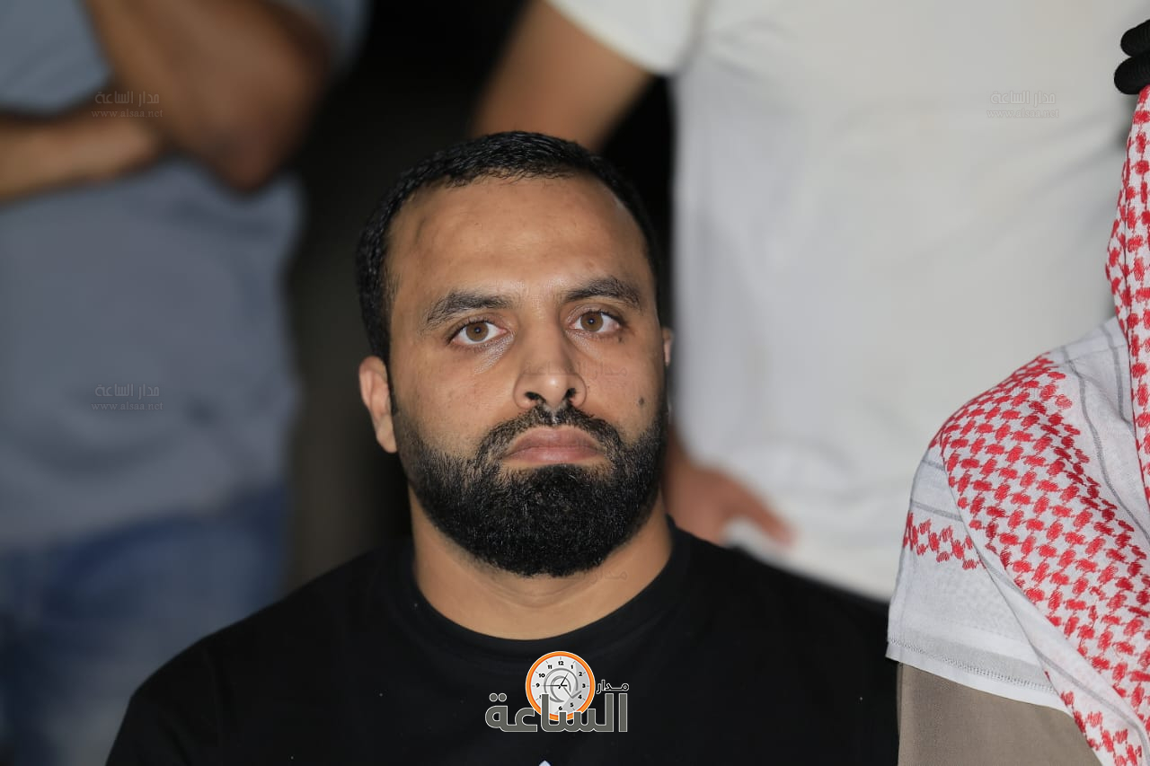 Madar Al-Saa Images 0.6868662356963053