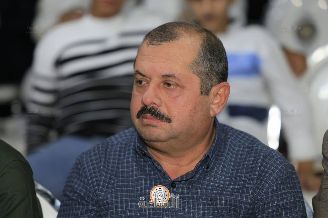 Madar Al-Saa Images 0.2496805381186108