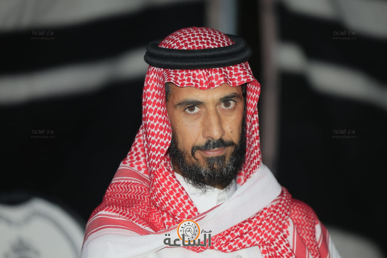 Madar Al-Saa Images 0.4692880254278815