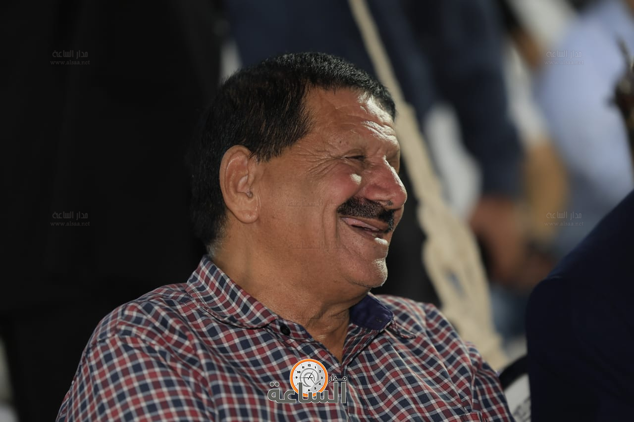 Madar Al-Saa Images 0.925230637580755