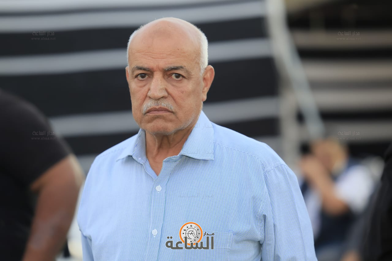 Madar Al-Saa Images 0.3710883528141724