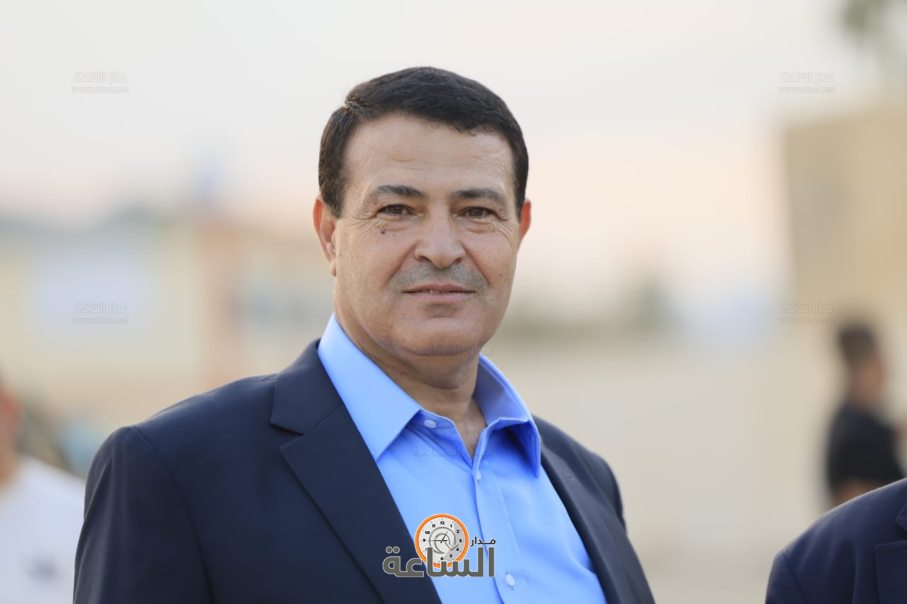 Madar Al-Saa Images 0.017445463722294052