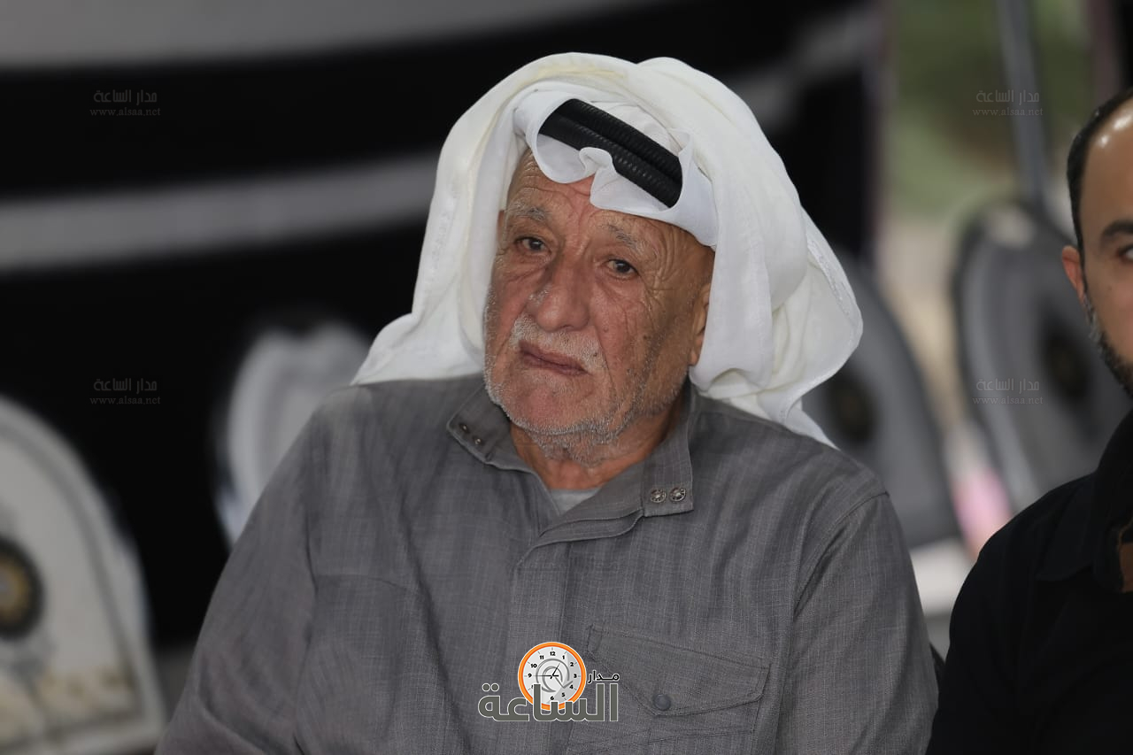 Madar Al-Saa Images 0.8262952322377758