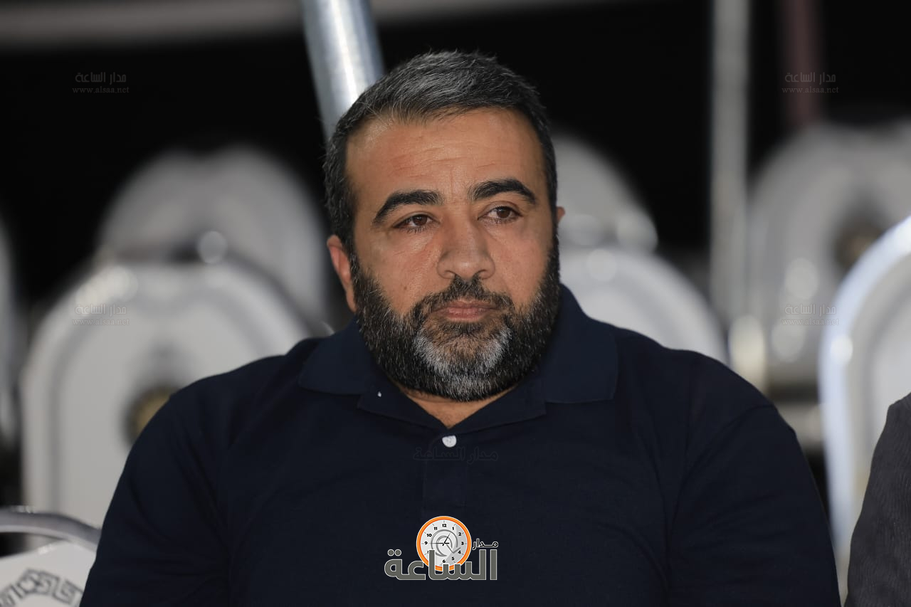 Madar Al-Saa Images 0.36853924193298904