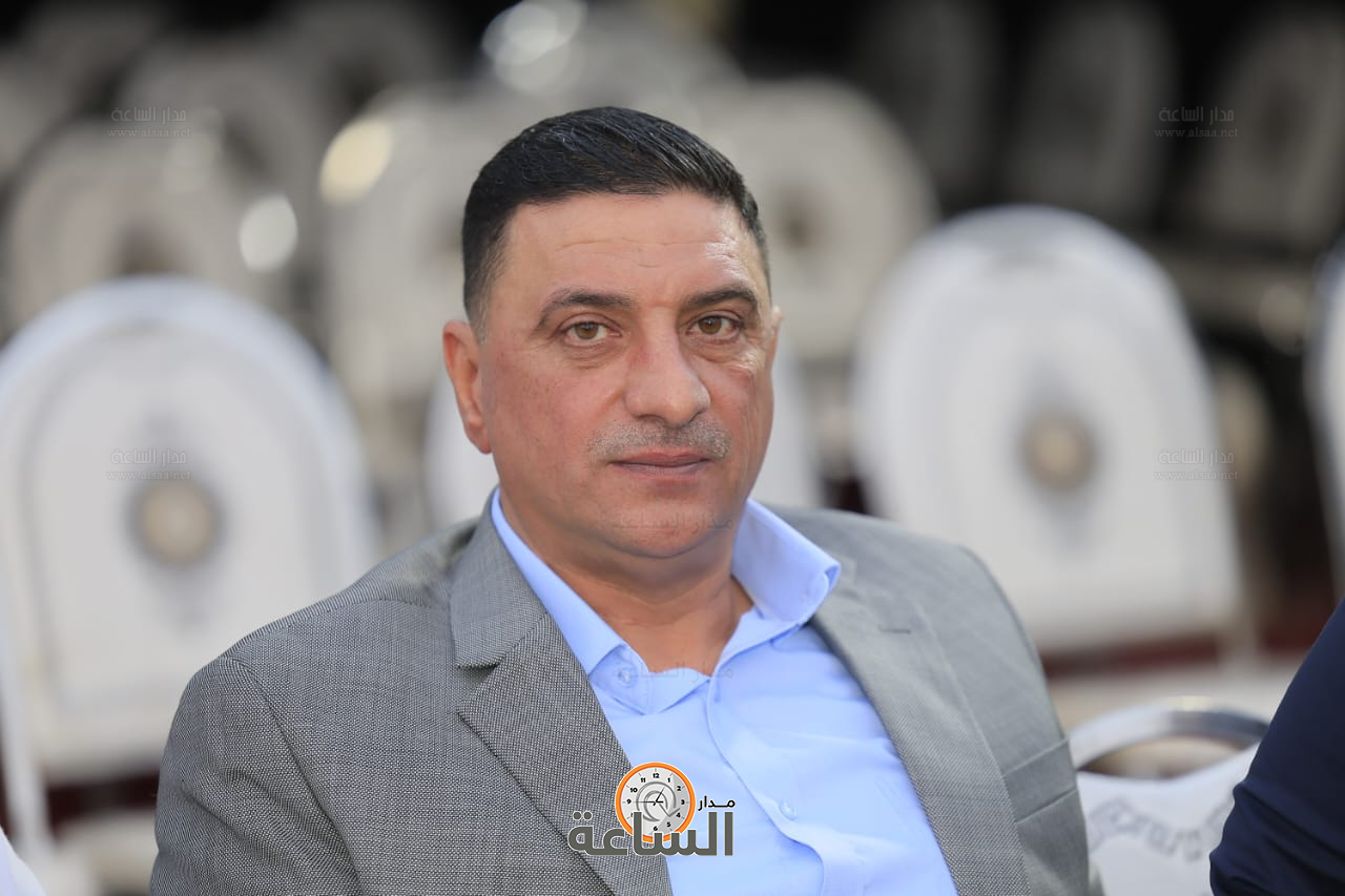 Madar Al-Saa Images 0.04913441398231255