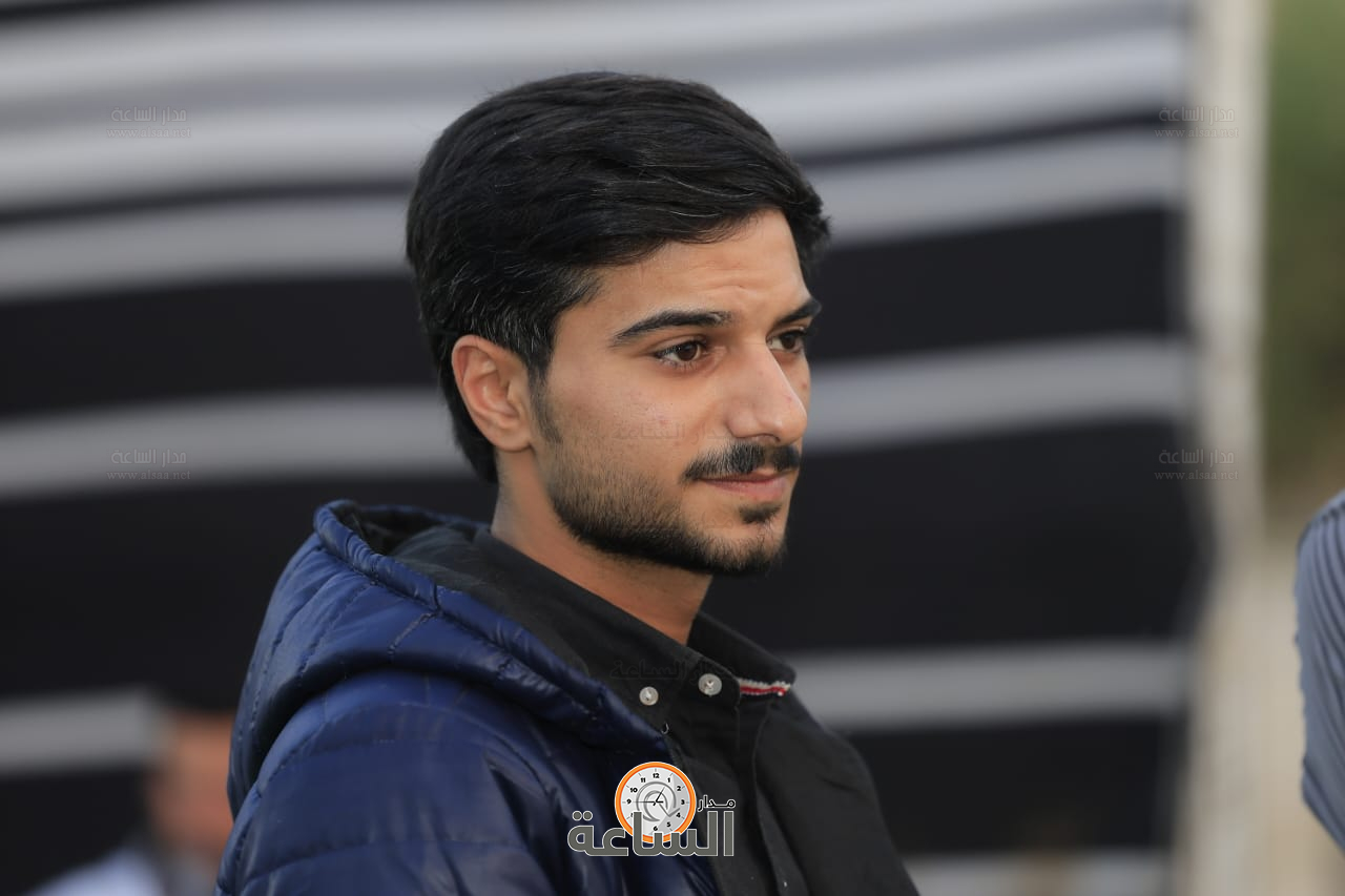 Madar Al-Saa Images 0.667434832657316