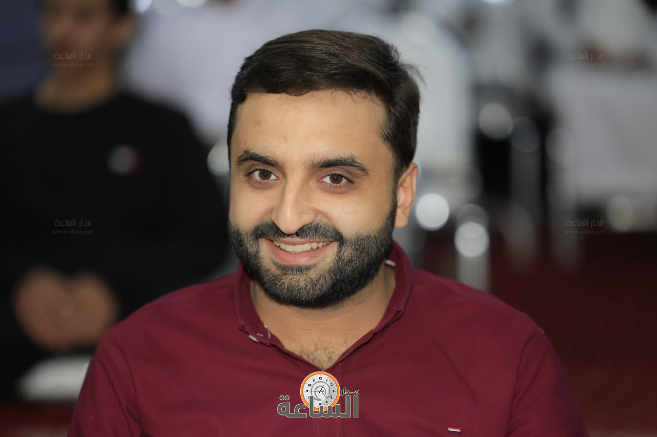 Madar Al-Saa Images 0.4308285848756209