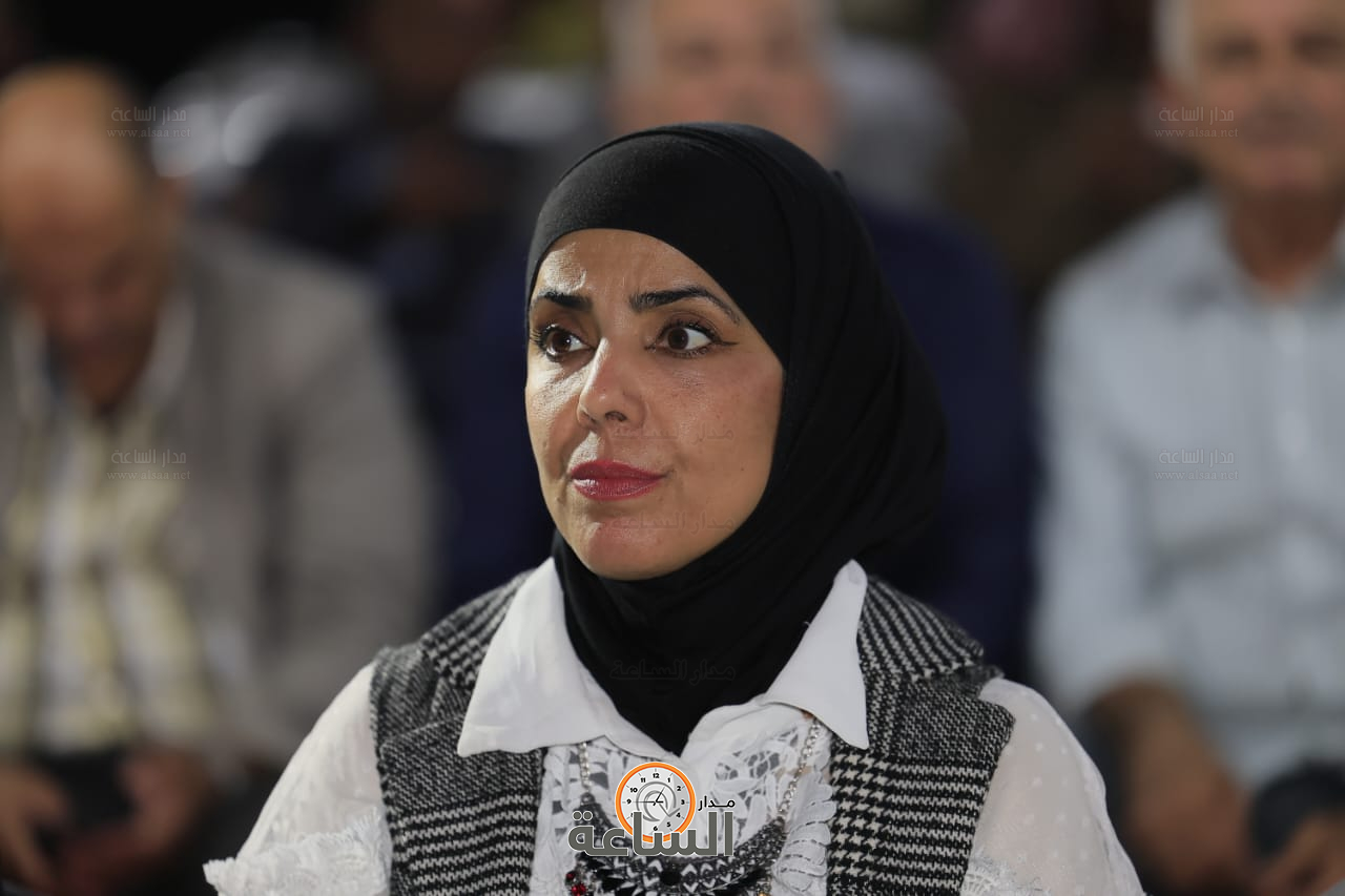 Madar Al-Saa Images 0.6966141342974633